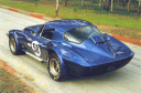 [thumbnail of 1963 corvette grand sport chassis 7.jpg]